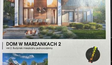 Działka inna Drewnica, ul. Kasztanowa