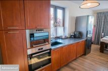 dom wolnostojący, 5 pokoi Biskupiec. Zdjęcie 3