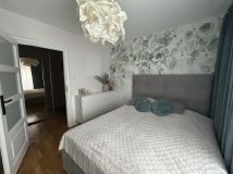 Mieszkanie 3-pokojowe Płock Podolszyce, ul. Hubalczyków. Zdjęcie 4