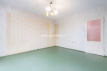 Mieszkanie 3-pokojowe Kraków Bieńczyce, os. Józefa Strusia. Zdjęcie 4