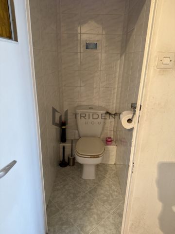 Mieszkanie 3-pokojowe Warszawa Ursynów, ul. Leonida Teligi. Zdjęcie 19