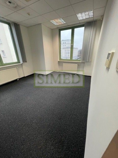 Biuro Warszawa Mokotów. Zdjęcie 10