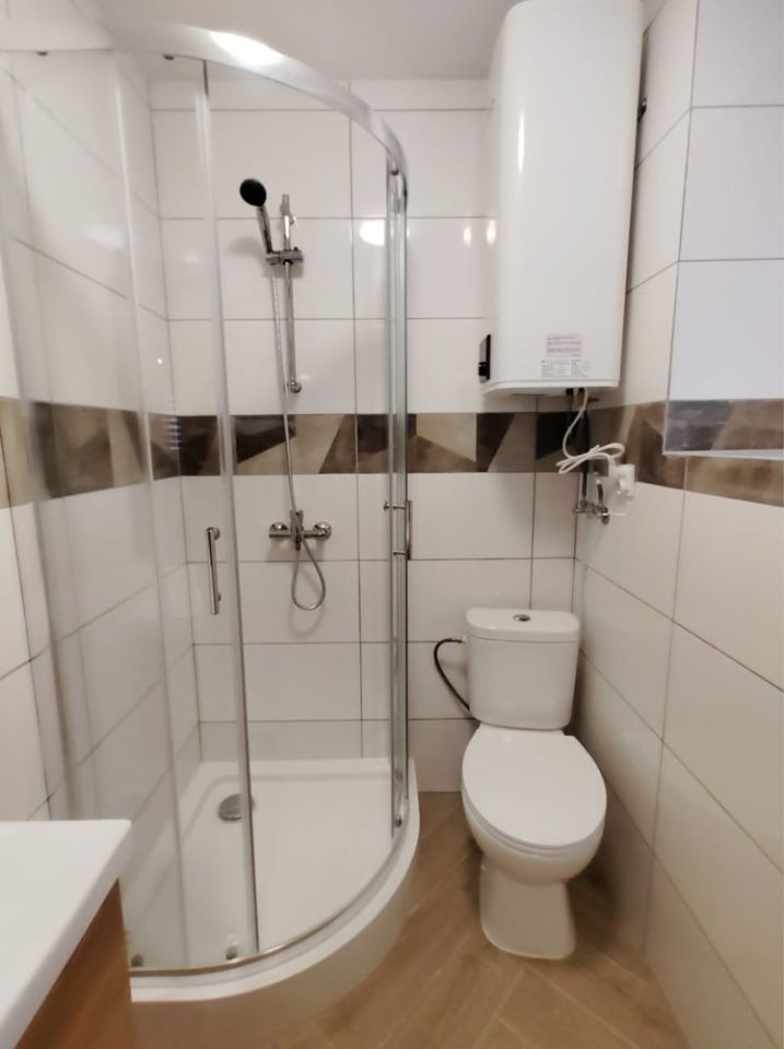 dom wolnostojący Szamocin. Zdjęcie 3