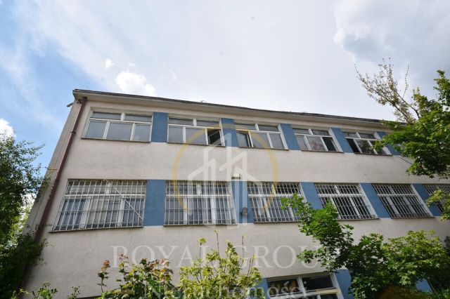 Nieruchomość komercyjna Lublin Wrotków. Zdjęcie 3