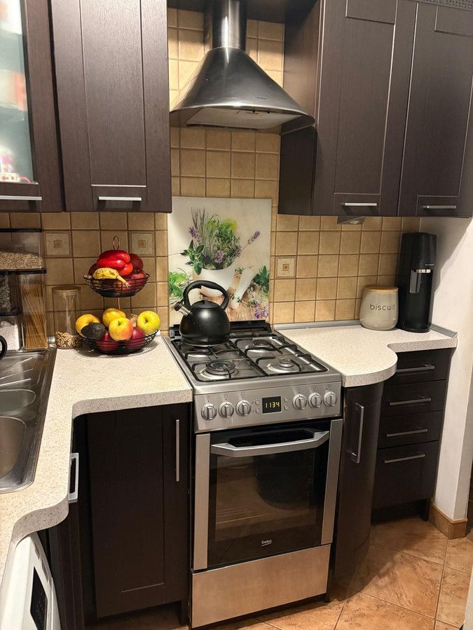 Mieszkanie 2-pokojowe Gniezno Centrum, ul. Bolesława Chrobrego. Zdjęcie 9