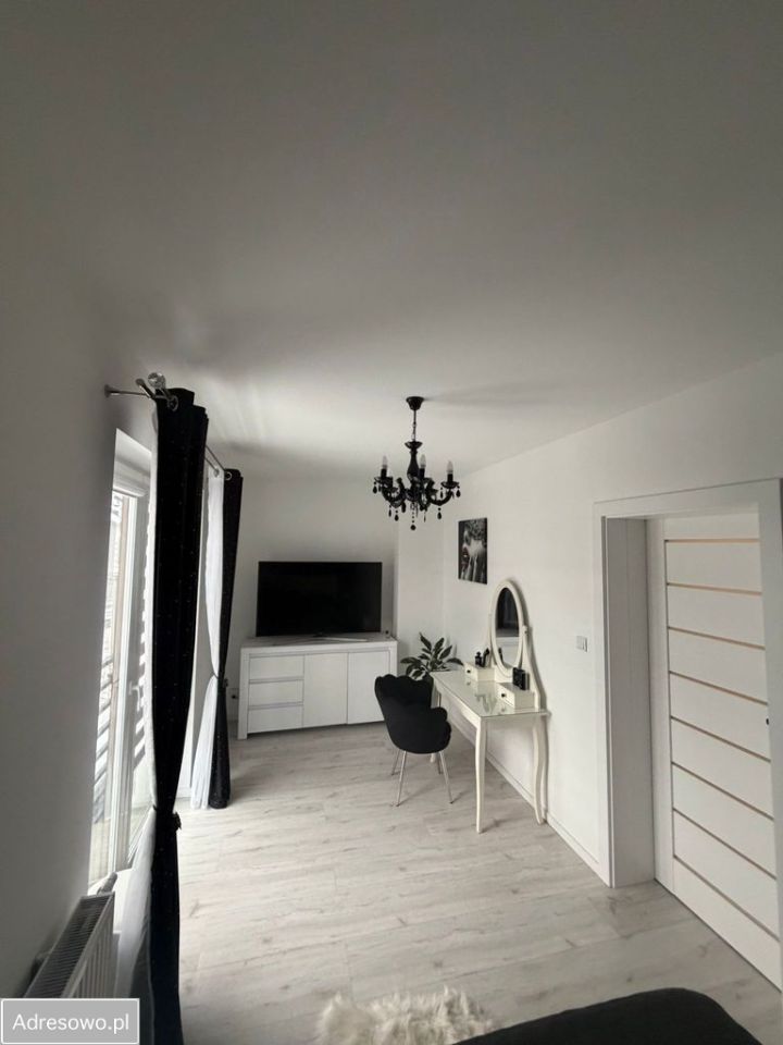 dom szeregowy, 6 pokoi Radzymin. Zdjęcie 9