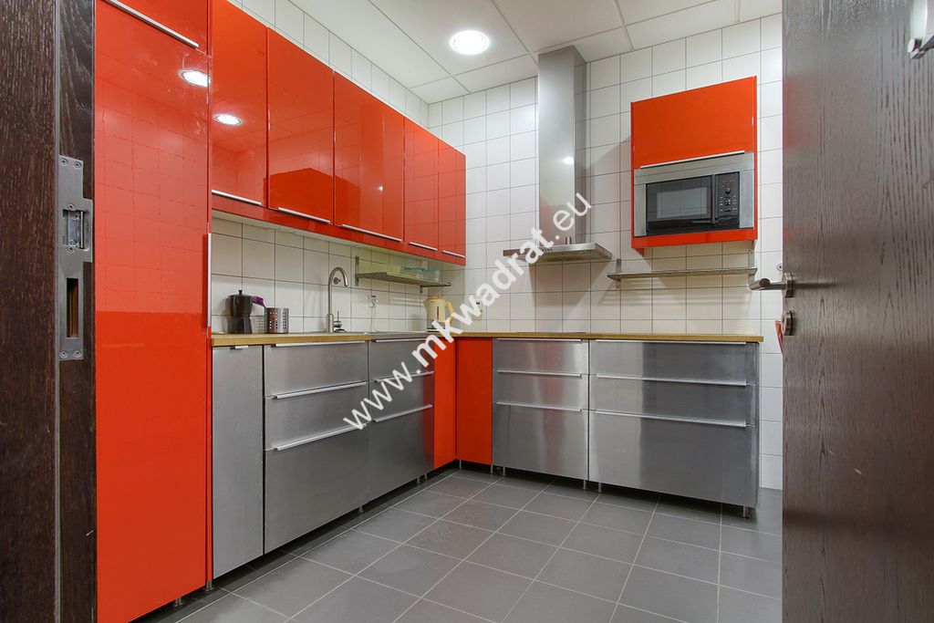 Biuro Nadarzyn. Zdjęcie 17