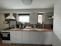 Mieszkanie 1-pokojowe Tczew, ul. Wyzwolenia. Zdjęcie 2