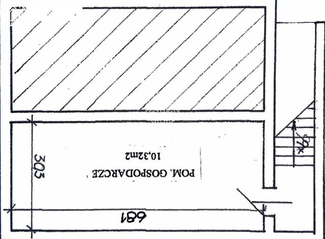 Działka rod Bydgoszcz Janowo. Zdjęcie 12