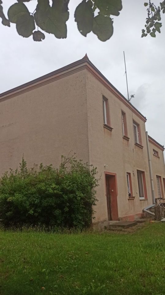 dom wolnostojący Gniezno Piekary. Zdjęcie 4