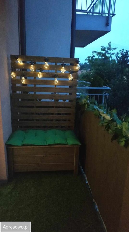 Mieszkanie 2-pokojowe Jaworzno, ul. Henryka Partyki. Zdjęcie 10