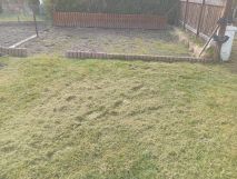 Działka rod Krapkowice. Zdjęcie 3