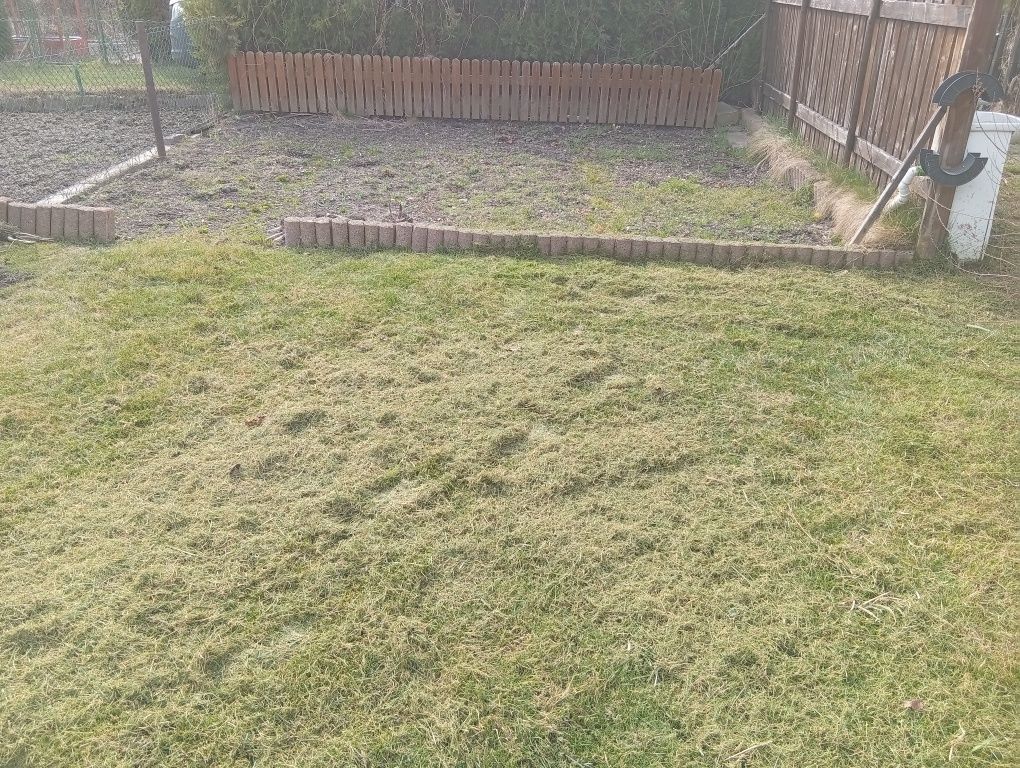 Działka rod Krapkowice. Zdjęcie 4