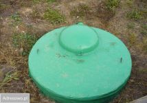 Działka budowlana Łapinóżek. Zdjęcie 3