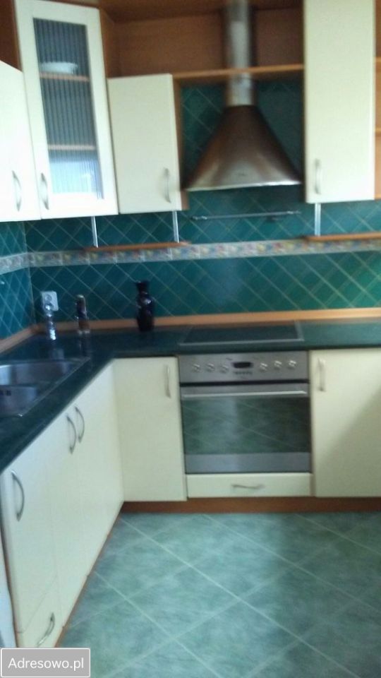 Mieszkanie 2-pokojowe Lublin Czechów, ul. Witolda Chodźki. Zdjęcie 6