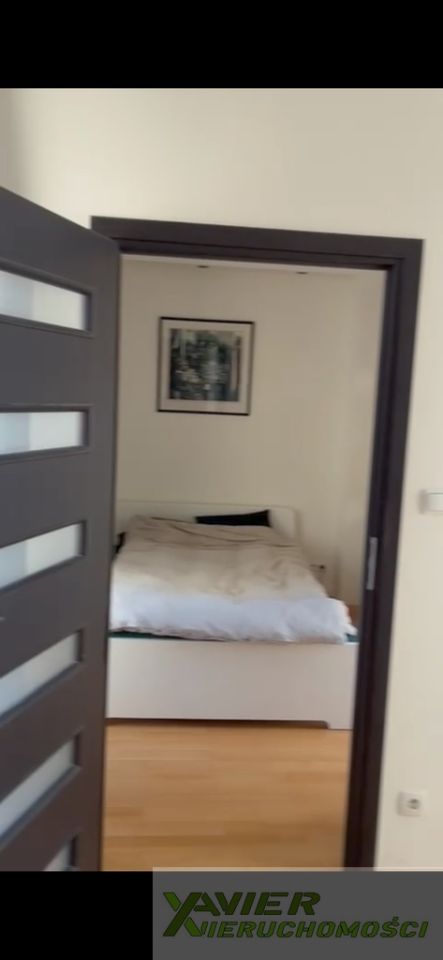 Mieszkanie 2-pokojowe Warszawa Praga-Południe, ul. Grochowska. Zdjęcie 9