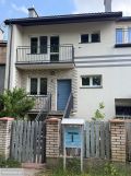 dom szeregowy, 5 pokoi Grodzisk Mazowiecki. Zdjęcie 2