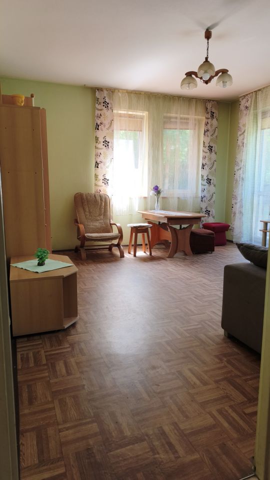 Mieszkanie 2-pokojowe Łódź Bałuty, ul. Tatarakowa. Zdjęcie 12