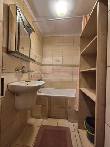 Mieszkanie 1-pokojowe Lublin Bronowice, ul. Pogodna. Zdjęcie 4