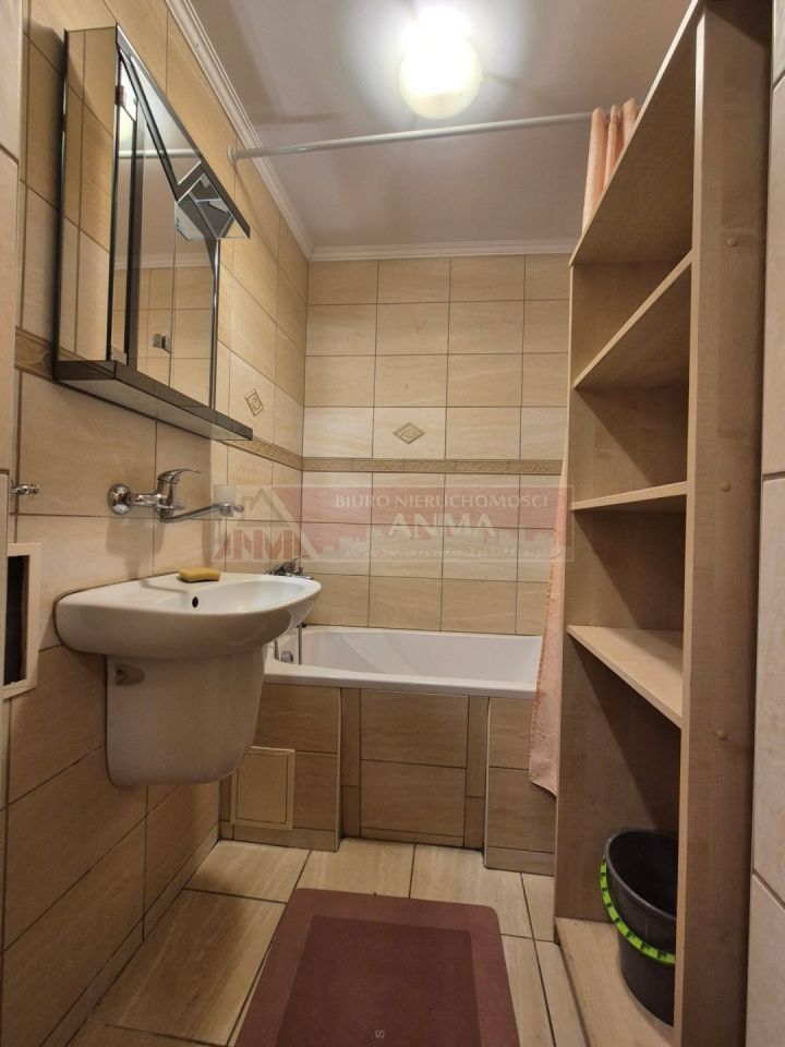 Mieszkanie 1-pokojowe Lublin Bronowice, ul. Pogodna. Zdjęcie 4