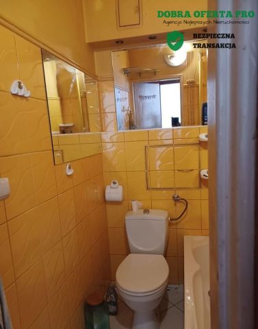 Mieszkanie 2-pokojowe Gdańsk Młyniska, ul. Mikołaja Reja. Zdjęcie 3
