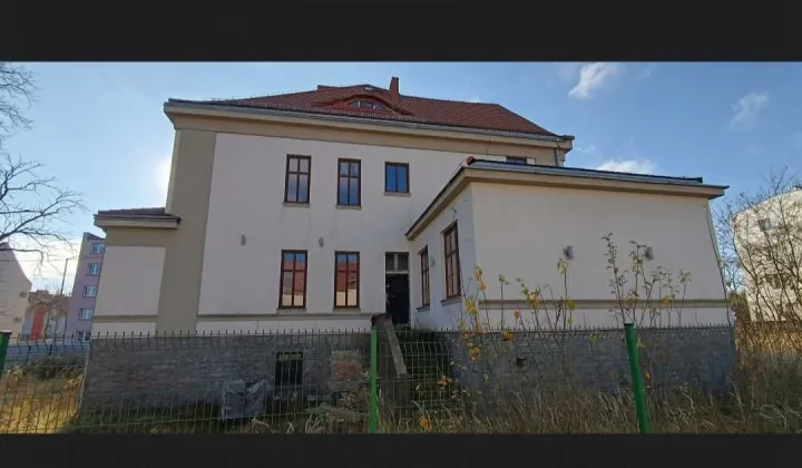 Działka inwestycyjna Tarnowskie Góry