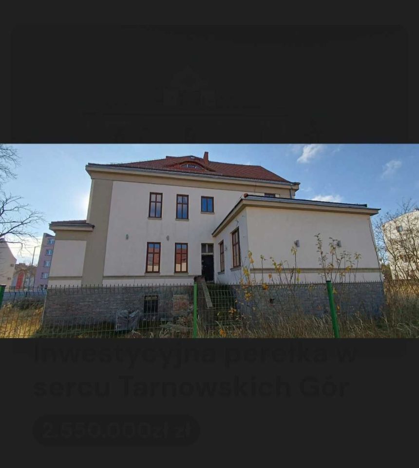 Działka, 785 m²