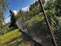 Działka budowlana Kotorydz. Zdjęcie 2