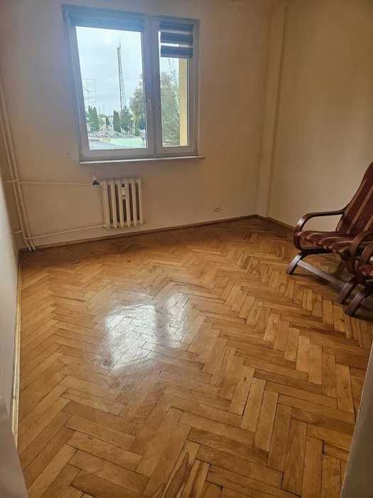 Mieszkanie 2-pokojowe Poddębice, ul. Zielona. Zdjęcie 3
