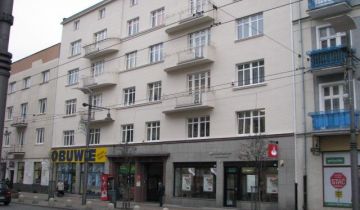 Mieszkanie 3-pokojowe Gdynia Śródmieście, ul. Świętojańska. Zdjęcie 1