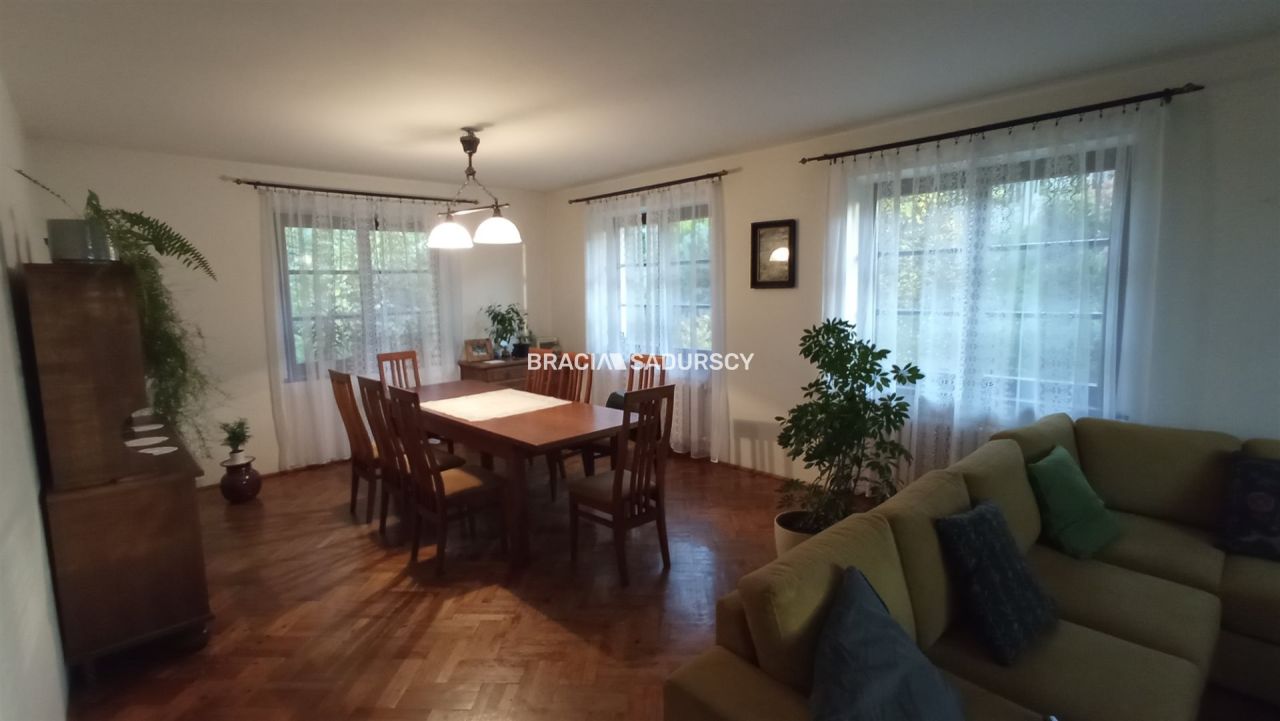 dworek, 5 pokoi Gierczyce. Zdjęcie 9