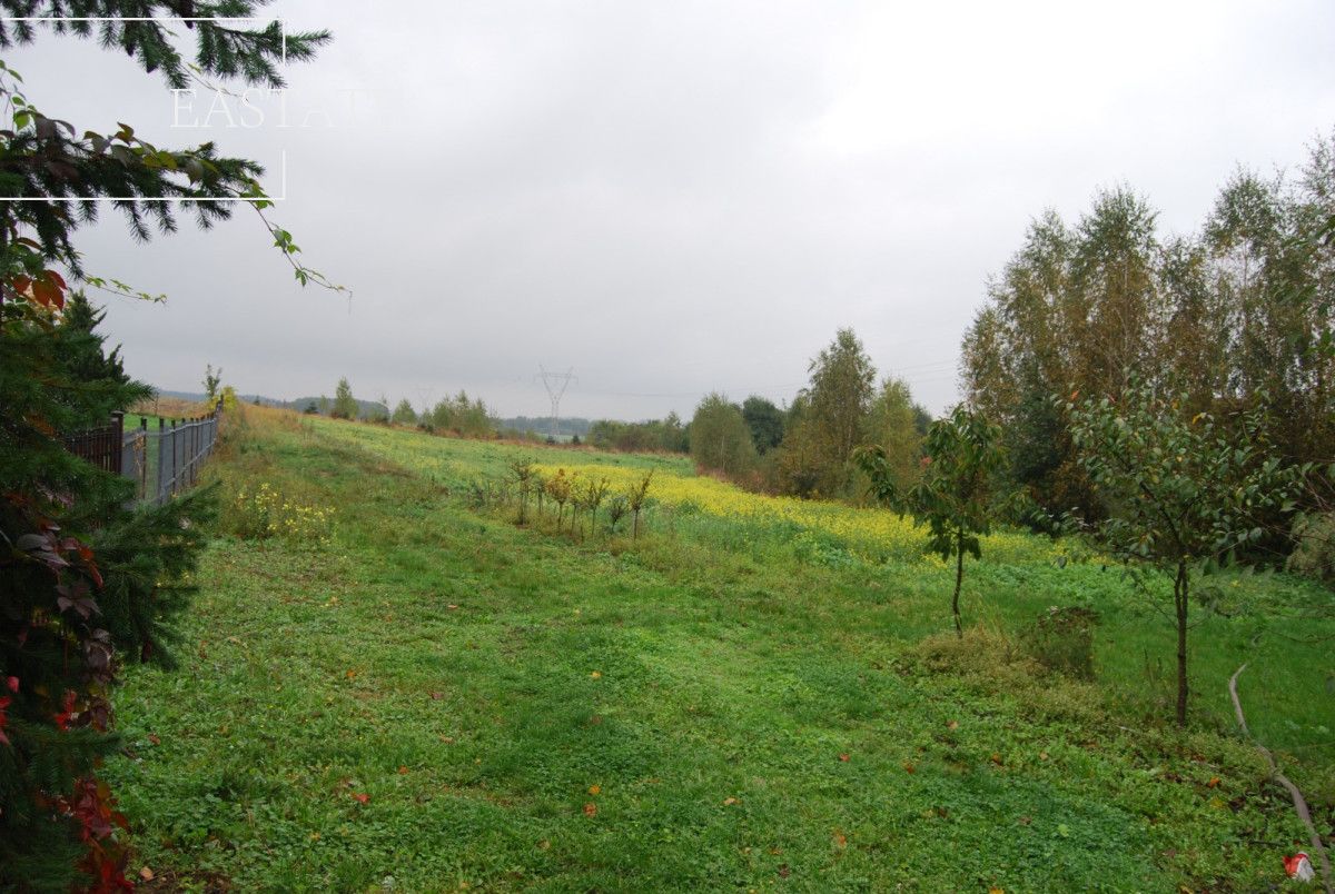 dworek, 5 pokoi Gołębiewo Wielkie, ul. Różana. Zdjęcie 14