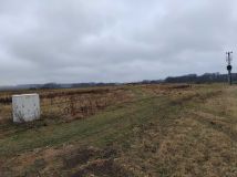 Działka budowlana Niwnica. Zdjęcie 3