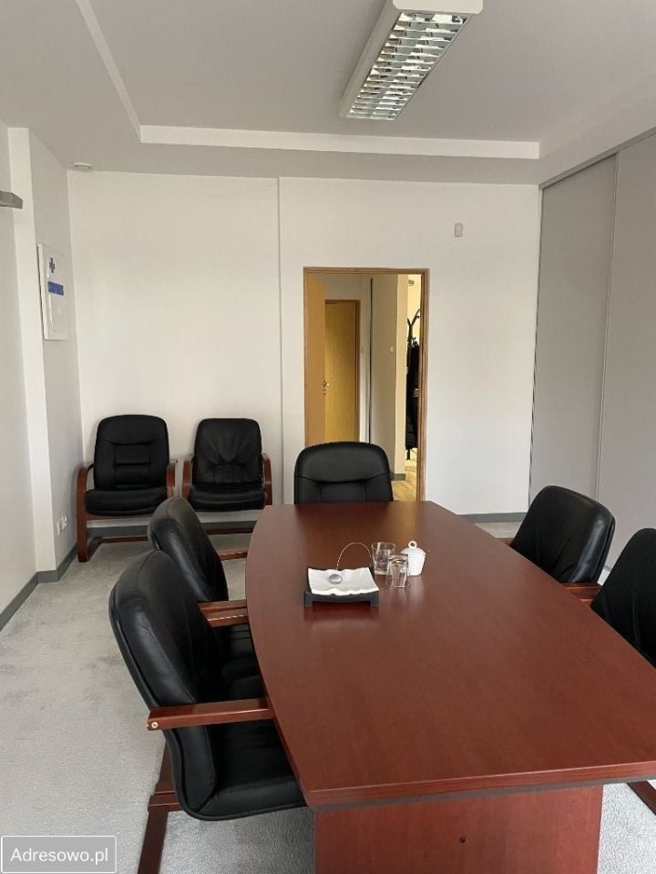 Lokal Warszawa Bemowo, ul. Lazurowa. Zdjęcie 4