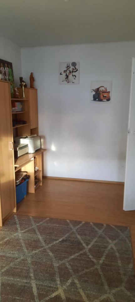 bliźniak, 5 pokoi Zamość Karolówka, ul. Zofii Nałkowskiej. Zdjęcie 18