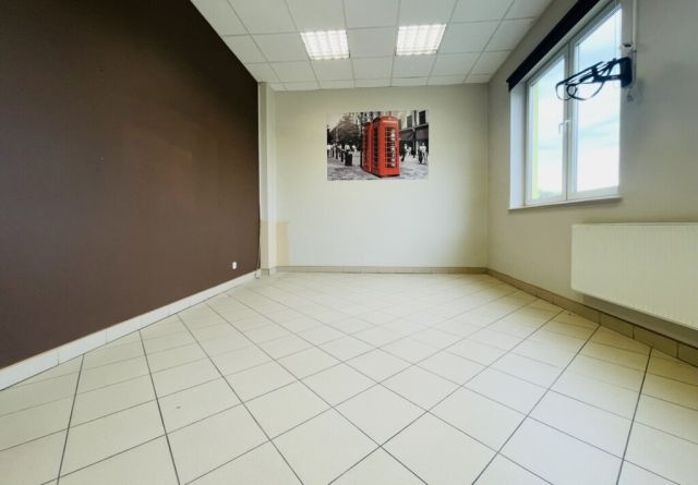 Lokal Rzeszów, ul. Hetmańska. Zdjęcie 6