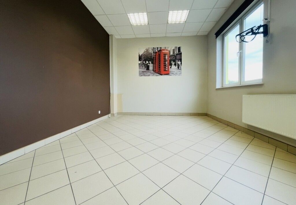 Lokal Rzeszów, ul. Hetmańska. Zdjęcie 6