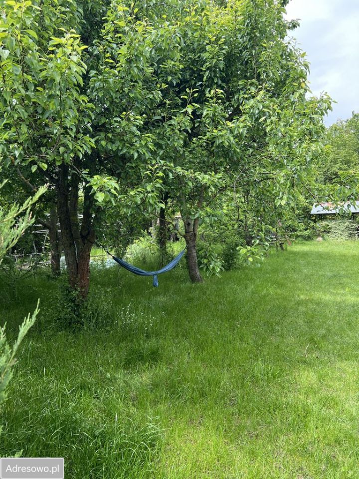 dom wolnostojący Nowosiółki-Kolonia. Zdjęcie 2