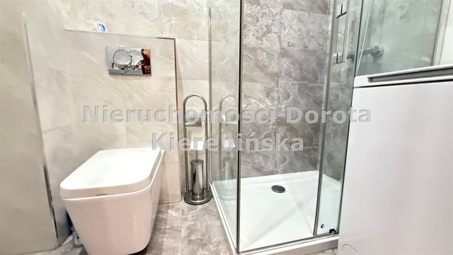 Mieszkanie 2-pokojowe Tomaszów Mazowiecki, ul. Krzywa. Zdjęcie 13