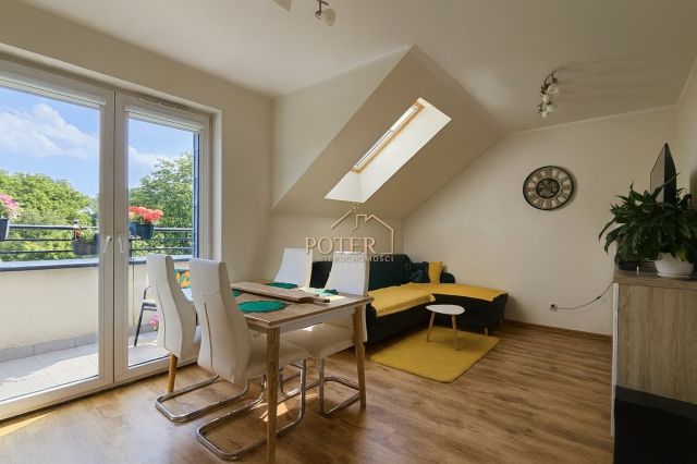 Mieszkanie 3-pokojowe Wysoka, ul. Lipowa. Zdjęcie 4