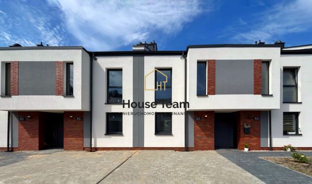 Mieszkanie 4-pokojowe Łochowo. Zdjęcie 17