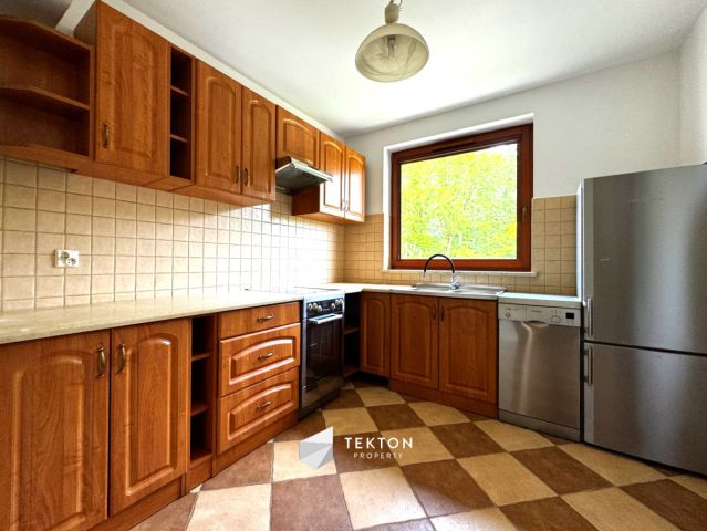 Mieszkanie 3-pokojowe Gdynia Chwarzno-Wiczlino, ul. Władysława Kańskiego. Zdjęcie 10