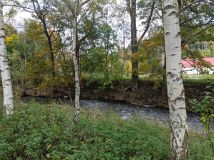 dom wolnostojący, 4 pokoje Błażkowa. Zdjęcie 3