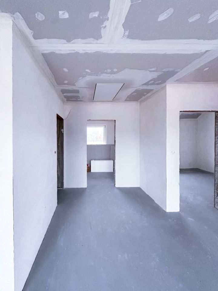 Mieszkanie 3-pokojowe Zator. Zdjęcie 8