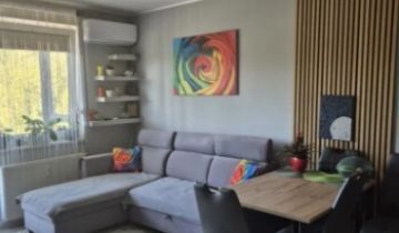 Mieszkanie 2-pokojowe Warszawa Białołęka, ul. Podłużna