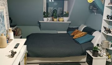 Mieszkanie 2-pokojowe Kamienna Góra, ul. Lubawska