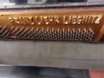 dom wolnostojący, 5 pokoi Gądów Jaszkotle, ul. Sąsiedzka. Zdjęcie 4