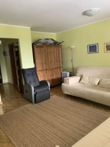 Mieszkanie 1-pokojowe Wisła, ul. Bukowa. Zdjęcie 1