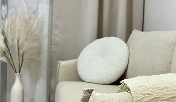 Mieszkanie 2-pokojowe Gdańsk Łostowice, ul. Cedrowa