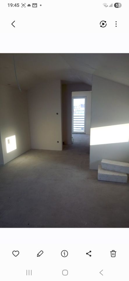 dom wolnostojący Miłachówek. Zdjęcie 4